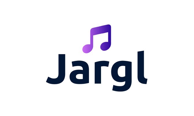 Jargl.com